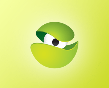 featured-sym