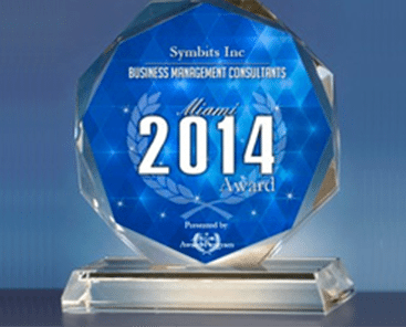 featured-symbits-receives-2014-miami-award