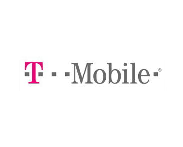 featured-tmobile